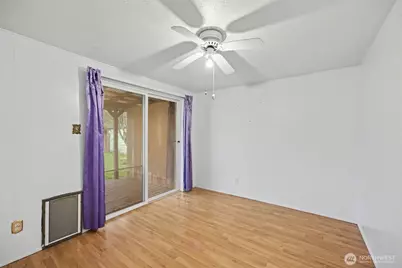 6109 Pacific Avenue, Tacoma, WA 98408 - Photo 14