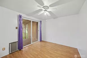 6109 Pacific Ave, Tacoma, WA 98408 - Photo 14