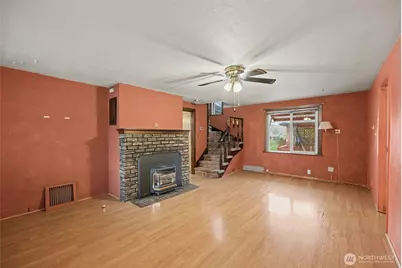6109 Pacific Avenue, Tacoma, WA 98408 - Photo 4