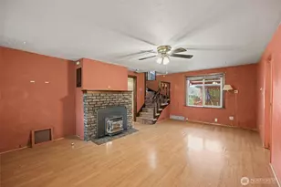 6109 Pacific Ave, Tacoma, WA 98408 - Photo 4