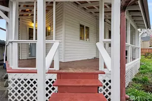 6109 Pacific Ave, Tacoma, WA 98408 - Photo 2