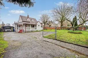 6109 Pacific Ave, Tacoma, WA 98408 - Photo 36