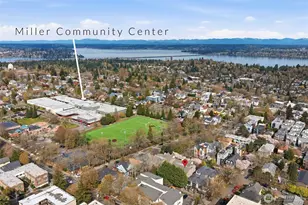 215 20th Ave E, Seattle, WA 98112 - Photo 36