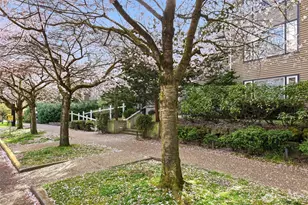 215 20th Ave E, Seattle, WA 98112 - Photo 32