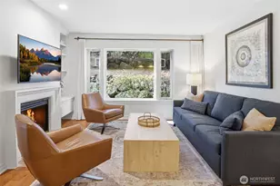 215 20th Ave E, Seattle, WA 98112 - Photo 16