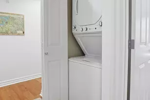 215 20th Ave E, Seattle, WA 98112 - Photo 26