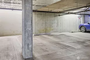 215 20th Ave E, Seattle, WA 98112 - Photo 30