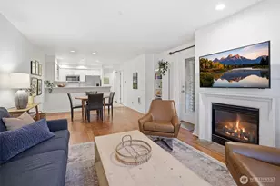 215 20th Ave E, Seattle, WA 98112 - Photo 18