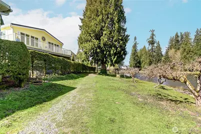 23825 15th Avenue SE #22, Bothell, WA 98021 - Photo 26
