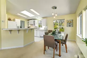 23825 15th Ave SE, Bothell, WA 98021 - Photo 12