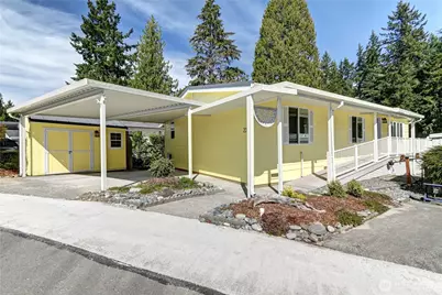 23825 15th Avenue SE #22, Bothell, WA 98021 - Photo 30
