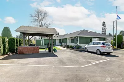 23825 15th Avenue SE #22, Bothell, WA 98021 - Photo 32