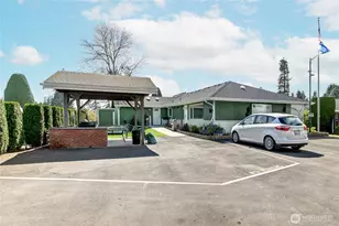 23825 15th Ave SE, Bothell, WA 98021 - Photo 32