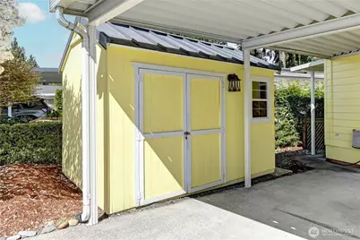 23825 15th Avenue SE #22, Bothell, WA 98021 - Photo 28