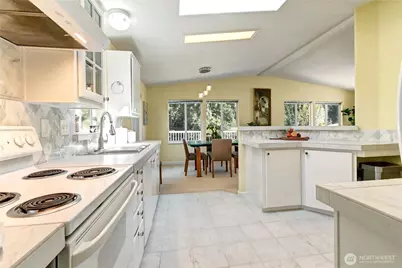 23825 15th Avenue SE #22, Bothell, WA 98021 - Photo 10