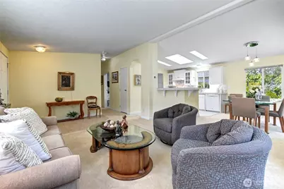 23825 15th Avenue SE #22, Bothell, WA 98021 - Photo 6