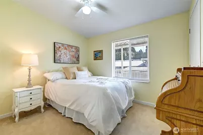 23825 15th Avenue SE #22, Bothell, WA 98021 - Photo 20