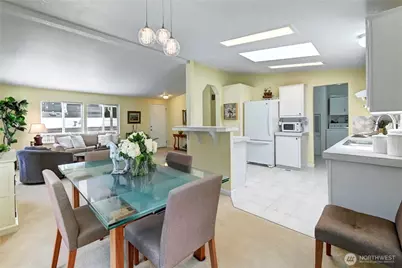 23825 15th Avenue SE #22, Bothell, WA 98021 - Photo 14