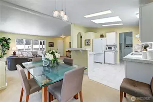 23825 15th Ave SE, Bothell, WA 98021 - Photo 14