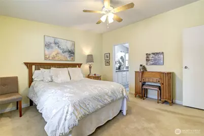 23825 15th Avenue SE #22, Bothell, WA 98021 - Photo 16