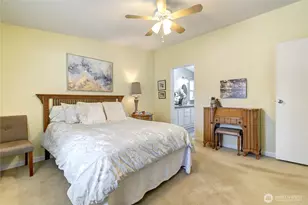 23825 15th Ave SE, Bothell, WA 98021 - Photo 16