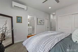 1344 6th Ave NE, Issaquah, WA 98029 - Photo 16