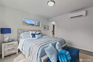 1344 6th Ave NE, Issaquah, WA 98029 - Photo 30