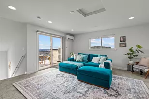 1344 6th Ave NE, Issaquah, WA 98029 - Photo 24