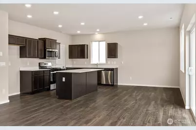 1201 E Eider Lane #25, Ellensburg, WA 98926 - Photo 2