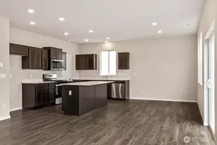 1201 E Eider Ln, Ellensburg, WA 98926 - Photo 2