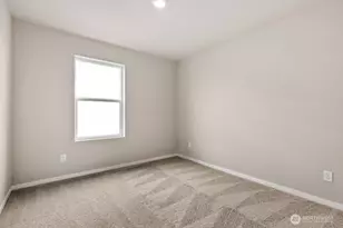 1201 E Eider Ln, Ellensburg, WA 98926 - Photo 18