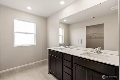 1201 E Eider Lane #25, Ellensburg, WA 98926 - Photo 22