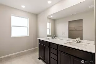 1201 E Eider Ln, Ellensburg, WA 98926 - Photo 22