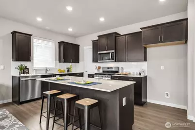 1201 E Eider Lane #25, Ellensburg, WA 98926 - Photo 4