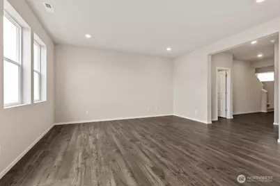 1201 E Eider Lane #25, Ellensburg, WA 98926 - Photo 10