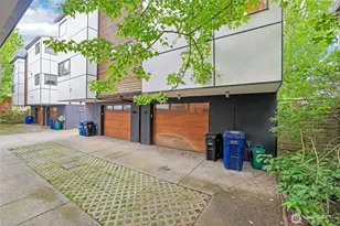 2113 15th Ave S, Seattle, WA 98144 - Photo 34
