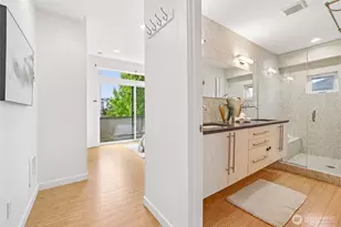 2113 15th Ave S, Seattle, WA 98144 - Photo 20