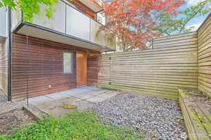 2113 15th Ave S, Seattle, WA 98144 - Photo 32