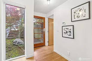2113 15th Ave S, Seattle, WA 98144 - Photo 4
