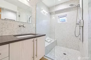 2113 15th Ave S, Seattle, WA 98144 - Photo 22