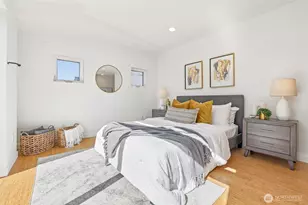 2113 15th Ave S, Seattle, WA 98144 - Photo 24