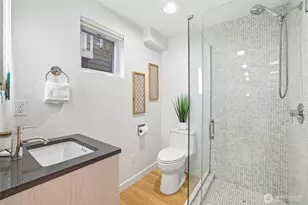 2113 15th Ave S, Seattle, WA 98144 - Photo 18