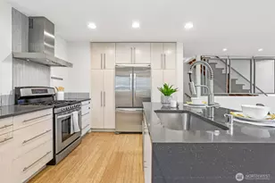 2113 15th Ave S, Seattle, WA 98144 - Photo 14
