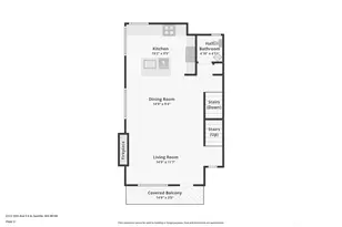 2113 15th Ave S, Seattle, WA 98144 - Photo 36
