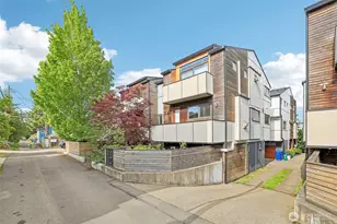 2113 15th Ave S, Seattle, WA 98144 - Photo 2