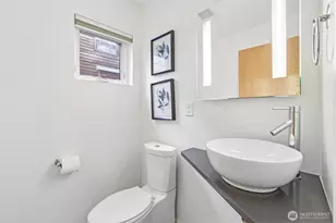 2113 15th Ave S, Seattle, WA 98144 - Photo 30