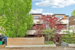 2113 15th Ave S, Seattle, WA 98144 - Photo 1