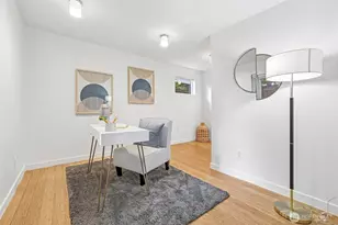 2113 15th Ave S, Seattle, WA 98144 - Photo 16