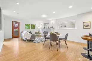 2113 15th Ave S, Seattle, WA 98144 - Photo 10