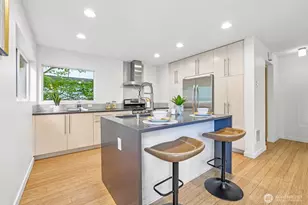 2113 15th Ave S, Seattle, WA 98144 - Photo 12